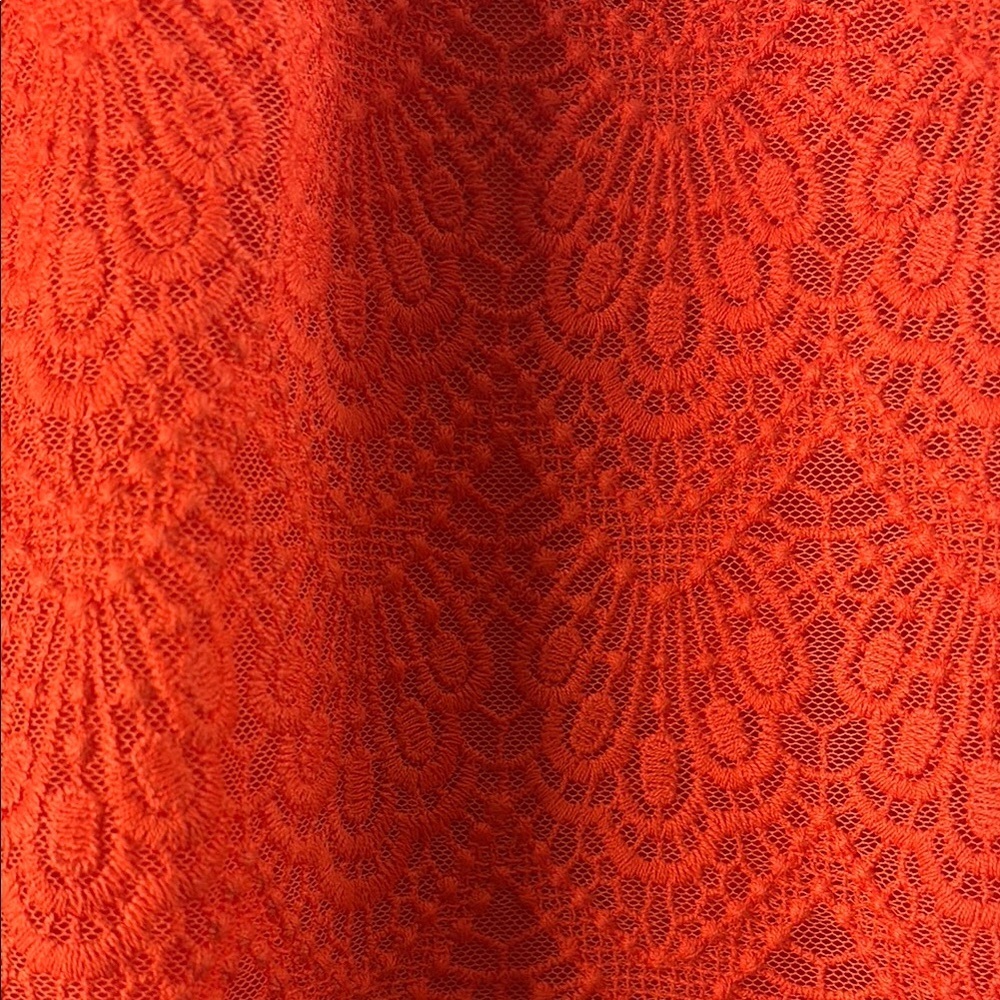 J. Crew Factory - Picture 5 of 11